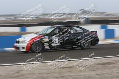 media/Oct-19-2025-Nasa (Sun) [[622c91e2bf]]/Race Group C/Turn 6/